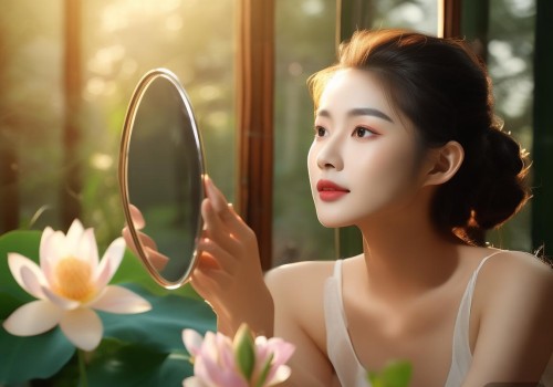 疤痕预防,从日常护理到科学方法 疤痕预防,从日常护理到科学方法