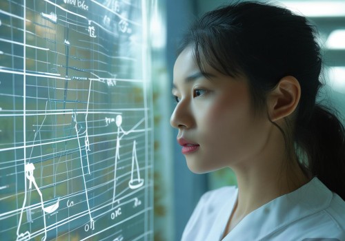 公立医院与私立机构价格差异分析,成本与服务的平衡 公立医院与私立机构价格差异分析,成本与服务的平衡