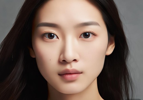 开眼角,重塑眼部魅力,展现全新自我 开眼角,重塑眼部魅力,展现全新自我