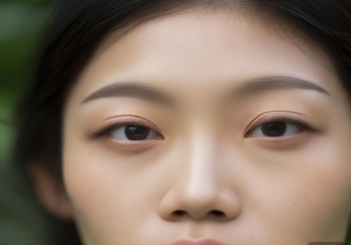 上睑下垂（Blepharoptosis）是一种眼部疾病，指的是上眼睑部分或完全无法抬起，导致眼睛无法完全睁开。以下是关于上睑下垂的详细介绍