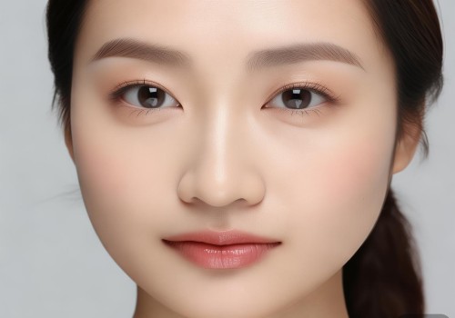 祛眼袋的方法有多种，包括非手术治疗和手术治疗。非手术治疗主要包括以下方法