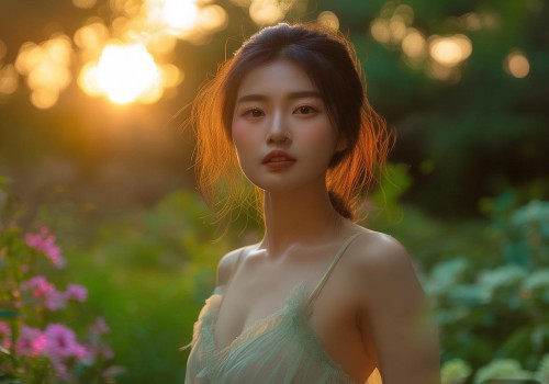 接下来,我要考虑用户可能的身份。他们可能是刚做完整形手术的求美者,或者是对美容手术有一定了解的人。无论是哪种情况,他们都需要专业的建议,但又不希望花费太多时间在专业书籍或医网站上 接下来,我要考虑用户可能的身份。他们可能是刚做完整形手术的求美者,或者是对美容手术有一定了解的人。无论是哪种情况,他们都需要专业的建议,但又不希望花费太多时间在专业书籍或医网站上