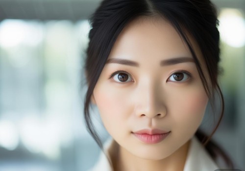 眼修复手术最多能做几次?专家解答常见问题 眼修复手术最多能做几次?专家解答常见问题