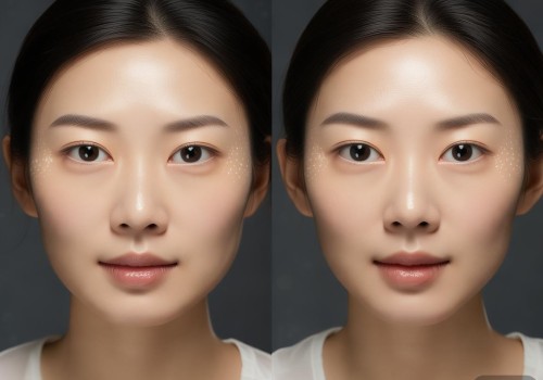 去眼袋手术是美容手术中常见的一种，主要用于消除由于眼部衰老或遗传因素导致的眼袋问题。手术方法主要包括内切法和外切法两种方式