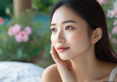 对于因生理性原因导致的肿泡眼,可以通过调整生活习惯来改善,如保证充足的睡眠、避免睡前喝太多水等。对于疾病导致的肿泡眼,需要在医生的建议下采取相应的治疗措施 对于因生理性原因导致的肿泡眼,可以通过调整生活习惯来改善,如保证充足的睡眠、避免睡前喝太多水等。对于疾病导致的肿泡眼,需要在医生的建议下采取相应的治疗措施