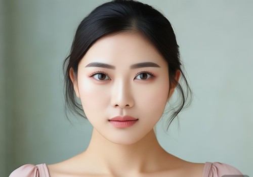 双眼皮术后多久能化妆戴美瞳? 双眼皮术后多久能化妆戴美瞳?