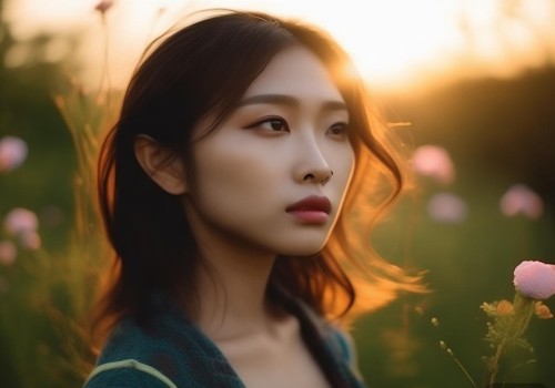 微创双眼皮是一种双眼皮手术方法,其特点在于创伤较小,恢复较快,效果自然 微创双眼皮是一种双眼皮手术方法,其特点在于创伤较小,恢复较快,效果自然