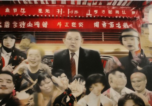 好,我现在需要帮用户写一篇关于自然风双眼皮的文章。首先,我得理解用户的需求。用户可能是一个自媒体作者,想要一篇详细的文章,标题和内容都要写。用户给的关键词是自然风双眼皮,所以文章应该围绕这个主题展开 好,我现在需要帮用户写一篇关于自然风双眼皮的文章。首先,我得理解用户的需求。用户可能是一个自媒体作者,想要一篇详细的文章,标题和内容都要写。用户给的关键词是自然风双眼皮,所以文章应该围绕这个主题展开