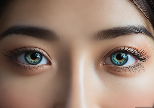 眼部手术是一个广泛的领域，涵盖了多种不同类型的手术，针对眼睛的不同部位和疾病。以下是一些常见的眼部手术类型及其简要描述