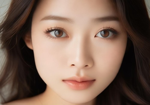 开外眼角的魅力与注意事项 开外眼角的魅力与注意事项