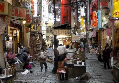 好,我现在需要帮用户写一篇关于眶隔脂肪释放的自媒体文章。首先,我得理解这个主题。眶隔脂肪释放听起来和健康、美容有关,可能涉及脂肪层、脂肪细胞、脂肪堆积等问题 好,我现在需要帮用户写一篇关于眶隔脂肪释放的自媒体文章。首先,我得理解这个主题。眶隔脂肪释放听起来和健康、美容有关,可能涉及脂肪层、脂肪细胞、脂肪堆积等问题