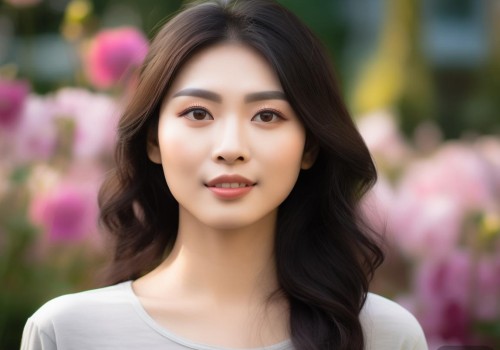 甲亢导致的突眼能整形改善吗？答案在这里！