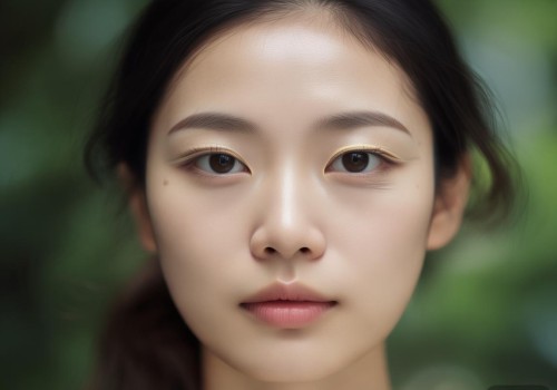 上睑下垂(Blepharoptosis)是一种眼部疾病,指的是上眼睑部分或完全无法抬起,导致眼睛无法完全睁开。以下是关于上睑下垂的详细介绍 上睑下垂(Blepharoptosis)是一种眼部疾病,指的是上眼睑部分或完全无法抬起,导致眼睛无法完全睁开。以下是关于上睑下垂的详细介绍