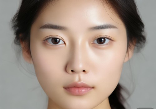 内双可以做埋线双眼皮吗?双眼皮手术的适应人群及注意事项 内双可以做埋线双眼皮吗?双眼皮手术的适应人群及注意事项