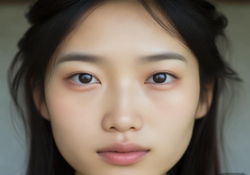 三眼皮是指上眼睑部位出现了三层眼皮的情况。这种情况可能是由于皮肤松弛、眼部水肿或老化等因素导致的。三眼皮的出现可能会对外貌造成一定影响,有些人可能会因此感到自卑或不安 三眼皮是指上眼睑部位出现了三层眼皮的情况。这种情况可能是由于皮肤松弛、眼部水肿或老化等因素导致的。三眼皮的出现可能会对外貌造成一定影响,有些人可能会因此感到自卑或不安