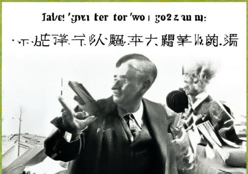 好,我现在要帮用户写一篇关于甲亢导致的突眼能整形改善吗?的文章。首先,我需要理解用户的需求。用户可能是一个自媒体作者,需要一篇详细的文章,标题和内容都要写,字数不少于976个字 好,我现在要帮用户写一篇关于甲亢导致的突眼能整形改善吗?的文章。首先,我需要理解用户的需求。用户可能是一个自媒体作者,需要一篇详细的文章,标题和内容都要写,字数不少于976个字