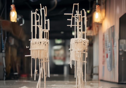 自然风双眼皮手术,让眼睛更灵动自然的完美选择 自然风双眼皮手术,让眼睛更灵动自然的完美选择