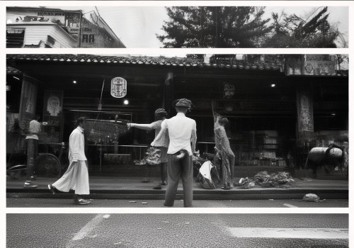 好，我现在需要帮用户写一篇关于去眼袋的文章。首先，我得确定用户的需求是什么。他们可能是一个想改善眼袋问题的求美者，或者是对美容护肤感兴趣的内容创作者。无论是哪种情况，文章都需要详细且实用