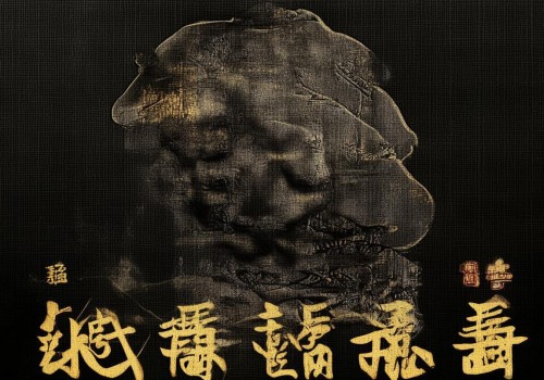 好,我现在需要帮用户写一篇关于去眼袋的文章。首先,我要确定用户的需求是什么。用户可能是一个自媒体作者,所以文章需要吸引人,内容要实用,同时要有一定的深度 好,我现在需要帮用户写一篇关于去眼袋的文章。首先,我要确定用户的需求是什么。用户可能是一个自媒体作者,所以文章需要吸引人,内容要实用,同时要有一定的深度