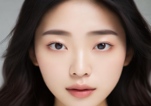 重睑术,重塑眼部魅力的秘密武器 重睑术,重塑眼部魅力的秘密武器