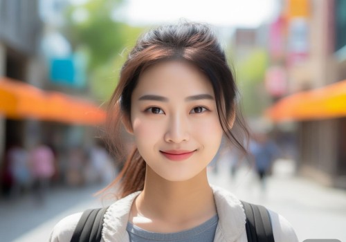 嗯,用户的问题是关于学生党暑期做双眼皮恢复时间够不够的问题。首先,我需要明确用户的需求。他们可能正在考虑在暑假期间进行双眼皮手术,担心手术后能否在暑假结束前恢复,不影响学习和生活 嗯,用户的问题是关于学生党暑期做双眼皮恢复时间够不够的问题。首先,我需要明确用户的需求。他们可能正在考虑在暑假期间进行双眼皮手术,担心手术后能否在暑假结束前恢复,不影响学习和生活