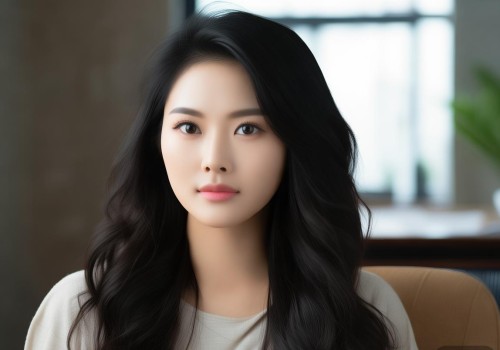 面试前多久做眼部恢复更自然? 面试前多久做眼部恢复更自然?