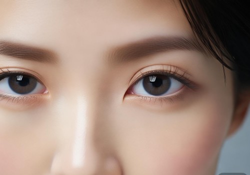 无痕双眼皮是一种美容手术方法,旨在通过手术或非手术的方式改善眼部外貌,使眼睛更加美观和有神。无痕双眼皮主要包括埋线法和微创手术法 无痕双眼皮是一种美容手术方法,旨在通过手术或非手术的方式改善眼部外貌,使眼睛更加美观和有神。无痕双眼皮主要包括埋线法和微创手术法