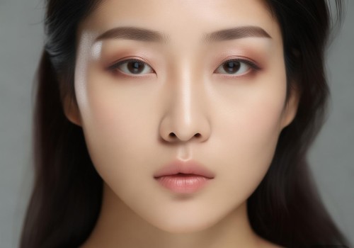 定制化眼整形,让双眼皮手术更个性化 定制化眼整形,让双眼皮手术更个性化