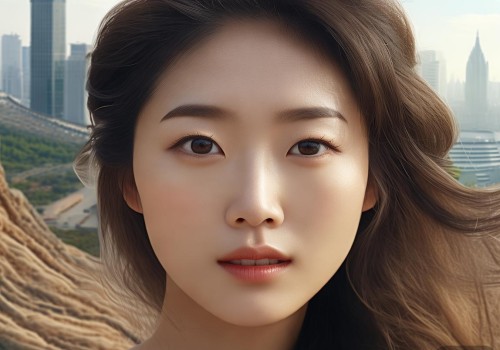 韩国眼整形,从传统到现代的演变 韩国眼整形,从传统到现代的演变