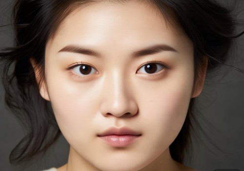 全切双眼皮是一种重睑手术的方式,主要适用于上睑皮肤松弛、上睑臃肿或脂肪过多、内眼角较圆等情况。通过切开上睑皮肤,去除多余的脂肪和皮肤组织,然后精细缝合,达到双眼皮效果。这种手术的效果通常可以长期维持 全切双眼皮是一种重睑手术的方式,主要适用于上睑皮肤松弛、上睑臃肿或脂肪过多、内眼角较圆等情况。通过切开上睑皮肤,去除多余的脂肪和皮肤组织,然后精细缝合,达到双眼皮效果。这种手术的效果通常可以长期维持