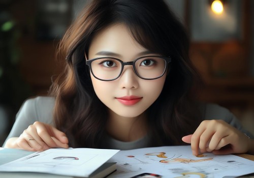 近视眼能做开眼角手术吗?全攻略助你轻松拥有迷人双眼 近视眼能做开眼角手术吗?全攻略助你轻松拥有迷人双眼