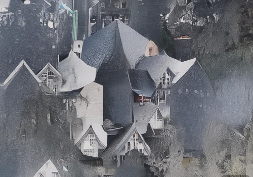 好,我现在需要帮用户写一篇关于眶隔脂肪释放的自媒体文章。首先,我得理解这个主题。眶隔脂肪释放,听起来和脂肪代谢有关,可能涉及健康、健身或者医学内容 好,我现在需要帮用户写一篇关于眶隔脂肪释放的自媒体文章。首先,我得理解这个主题。眶隔脂肪释放,听起来和脂肪代谢有关,可能涉及健康、健身或者医学内容