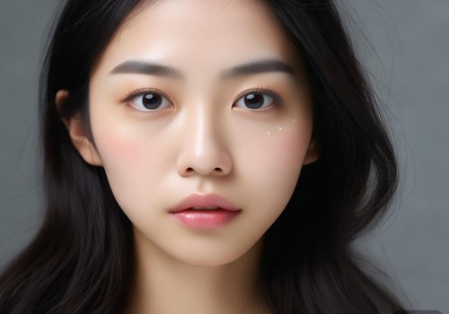 重睑术,重塑眼部魅力的神奇手术 重睑术,重塑眼部魅力的神奇手术