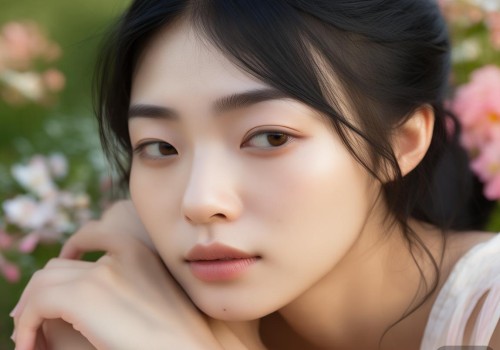 对于因生理性原因导致的肿泡眼,可以通过调整生活习惯来改善,如保证充足的睡眠、避免睡前喝太多水等。对于疾病导致的肿泡眼,需要在医生的建议下采取相应的治疗措施 对于因生理性原因导致的肿泡眼,可以通过调整生活习惯来改善,如保证充足的睡眠、避免睡前喝太多水等。对于疾病导致的肿泡眼,需要在医生的建议下采取相应的治疗措施