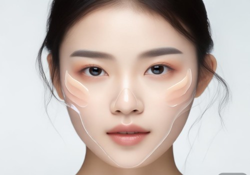 嗯,用户问的是玻尿酸填充能替代眼窝凹陷手术吗?首先,我得弄清楚玻尿酸和手术之间的区别。玻尿酸是填充物,只能填充,不能改变结构,而手术可以改变骨结构,所以不能完全替代 嗯,用户问的是玻尿酸填充能替代眼窝凹陷手术吗?首先,我得弄清楚玻尿酸和手术之间的区别。玻尿酸是填充物,只能填充,不能改变结构,而手术可以改变骨结构,所以不能完全替代