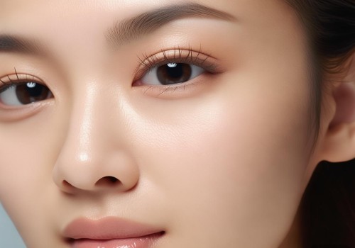 祛眼袋的方法有多种,包括非手术治疗和手术治疗。非手术治疗主要包括以下方法 祛眼袋的方法有多种,包括非手术治疗和手术治疗。非手术治疗主要包括以下方法