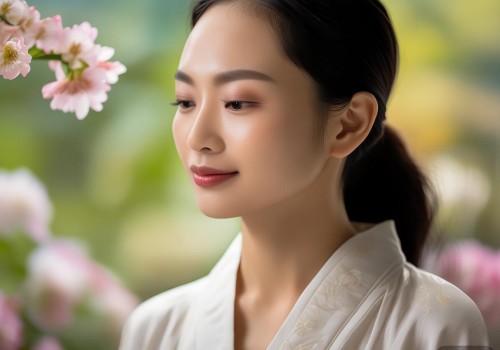 热玛吉,非手术抗衰老的革命性选择 热玛吉,非手术抗衰老的革命性选择