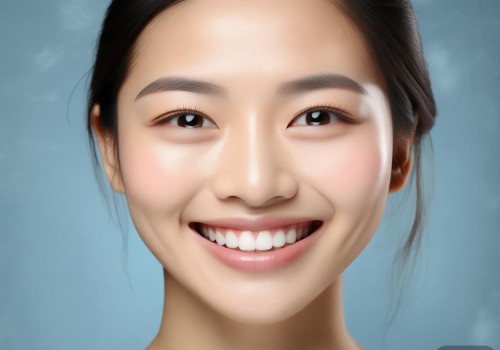 去眼袋手术,重塑眼部轮廓,焕发自信光彩 去眼袋手术,重塑眼部轮廓,焕发自信光彩