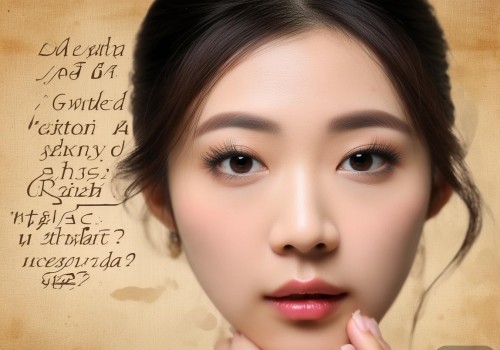 双眼皮贴会导致皮肤松弛吗？