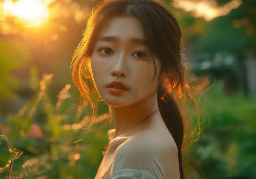 接下来,文章的开头部分,我需要引入眼外伤修复的重要性。可以从现代科技的发展和人们对视觉健康的重视入手,说明眼外伤修复不仅是医疗需求,也是生活品质的体现。这样能引起读者的兴趣 接下来,文章的开头部分,我需要引入眼外伤修复的重要性。可以从现代科技的发展和人们对视觉健康的重视入手,说明眼外伤修复不仅是医疗需求,也是生活品质的体现。这样能引起读者的兴趣