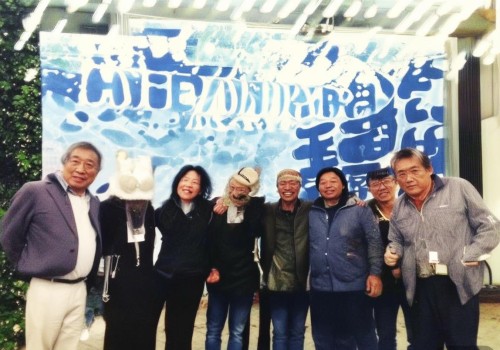 好,我现在需要帮用户写一篇关于上海眼整形的文章。首先,我得理解用户的需求。用户可能是一个自媒体作者,需要一篇详细的文章,标题和内容都要写。标题要吸引人,内容要不少于909个字 好,我现在需要帮用户写一篇关于上海眼整形的文章。首先,我得理解用户的需求。用户可能是一个自媒体作者,需要一篇详细的文章,标题和内容都要写。标题要吸引人,内容要不少于909个字