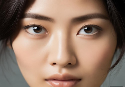 开眼角手术是一种眼部整形手术,通常包括开内眼角和开外眼角。这种手术可以使眼睛变大,改善眼型,并优化眼部美感。以下是关于开眼角手术的详细介绍 开眼角手术是一种眼部整形手术,通常包括开内眼角和开外眼角。这种手术可以使眼睛变大,改善眼型,并优化眼部美感。以下是关于开眼角手术的详细介绍