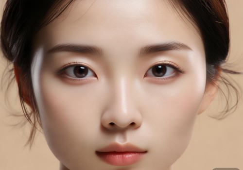 无痕双眼皮是一种美容手术方法，旨在通过手术或非手术的方式改善眼部外貌，使眼睛更加美观和有神。无痕双眼皮主要包括埋线法和微创手术法