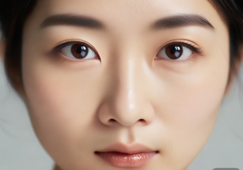 圆脸适合欧式平行双眼皮吗?手术效果如何? 圆脸适合欧式平行双眼皮吗?手术效果如何?