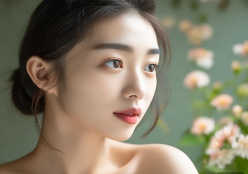 对于因生理性原因导致的肿泡眼,可以通过调整生活习惯来改善,如保证充足的睡眠、避免睡前喝太多水等。对于疾病导致的肿泡眼,需要在医生的建议下采取相应的治疗措施 对于因生理性原因导致的肿泡眼,可以通过调整生活习惯来改善,如保证充足的睡眠、避免睡前喝太多水等。对于疾病导致的肿泡眼,需要在医生的建议下采取相应的治疗措施