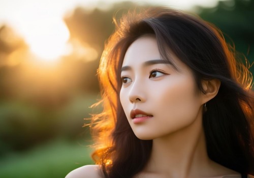 嗯,用户问的是吊梢眼可以通过整形改善吗?首先,我得理解吊梢眼是什么。吊梢眼是由于眼睑过长导致的,可能影响美观,甚至功能,比如眨眼困难。用户想知道整形是否能解决这个问题 嗯,用户问的是吊梢眼可以通过整形改善吗?首先,我得理解吊梢眼是什么。吊梢眼是由于眼睑过长导致的,可能影响美观,甚至功能,比如眨眼困难。用户想知道整形是否能解决这个问题