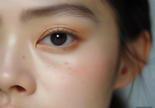 三眼皮是指上眼睑部位出现了三层眼皮的情况。这种情况可能是由于皮肤松弛、眼部水肿或老化等因素导致的。三眼皮的出现可能会对外貌造成一定影响,有些人可能会因此感到自卑或不安 三眼皮是指上眼睑部位出现了三层眼皮的情况。这种情况可能是由于皮肤松弛、眼部水肿或老化等因素导致的。三眼皮的出现可能会对外貌造成一定影响,有些人可能会因此感到自卑或不安