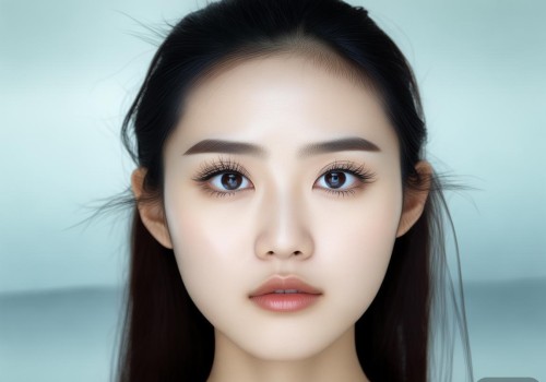 眼修复手术最多能做几次?专家解答你的疑问 眼修复手术最多能做几次?专家解答你的疑问