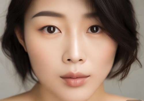 开眼角手术是一种眼部整形手术,通常包括开内眼角和开外眼角。这种手术可以使眼睛变大,改善眼型,并优化眼部美感。以下是关于开眼角手术的详细介绍 开眼角手术是一种眼部整形手术,通常包括开内眼角和开外眼角。这种手术可以使眼睛变大,改善眼型,并优化眼部美感。以下是关于开眼角手术的详细介绍