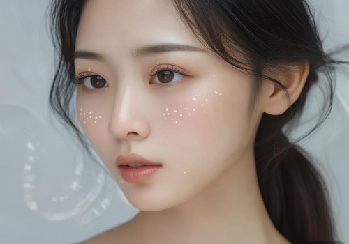 玻尿酸填充能替代眼窝凹陷手术吗？